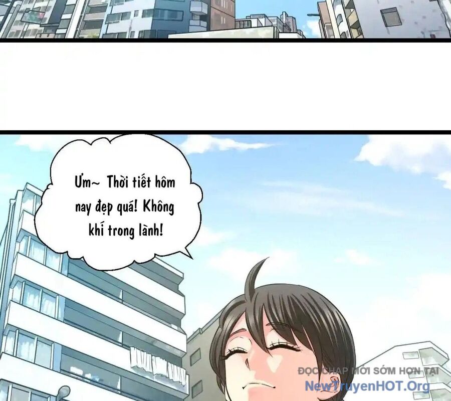 page_52