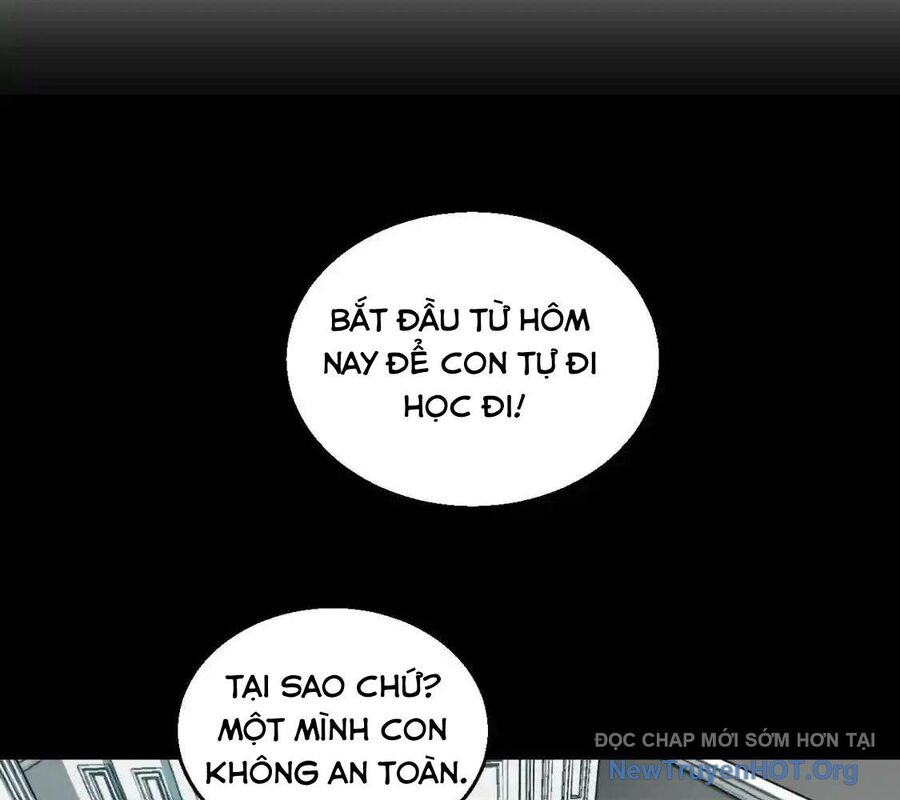 page_54