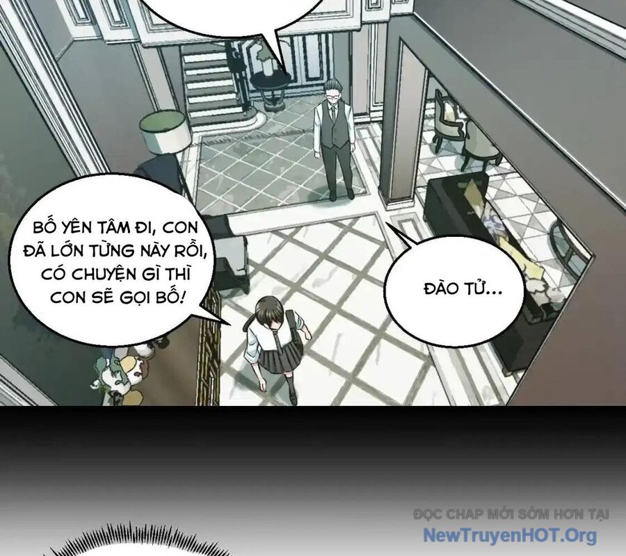 page_55