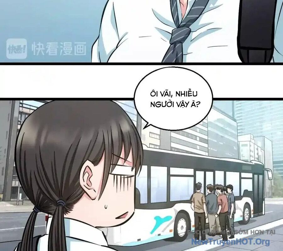 page_57