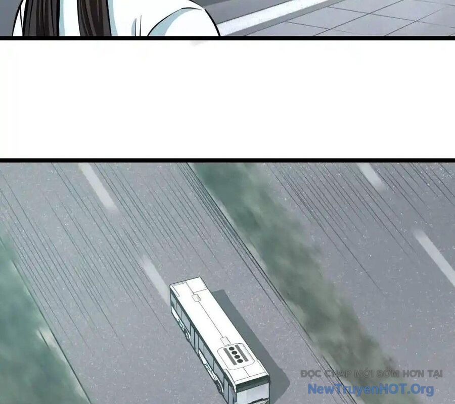page_58