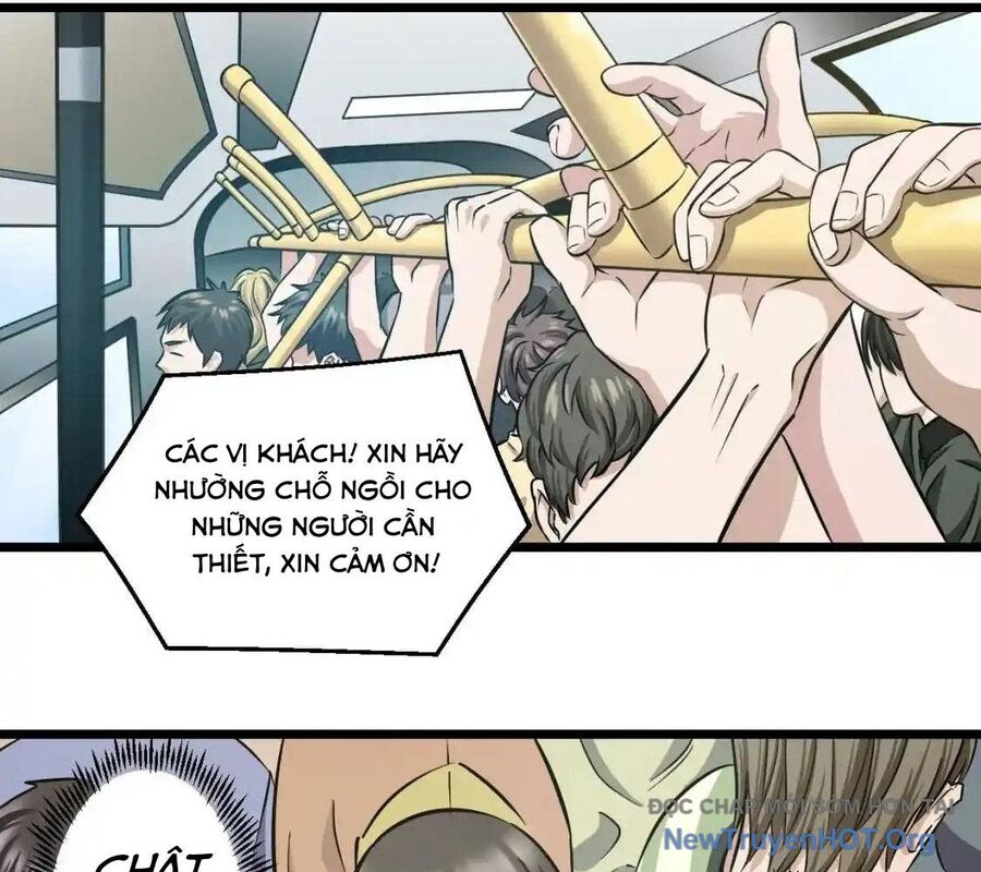 page_60