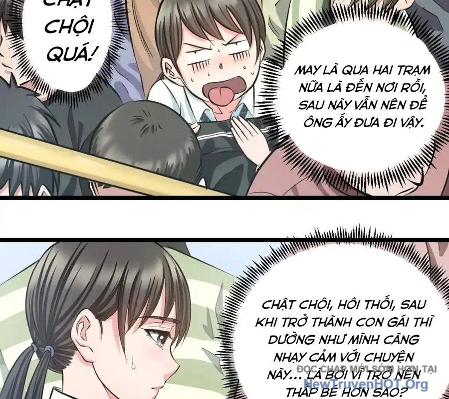 page_61
