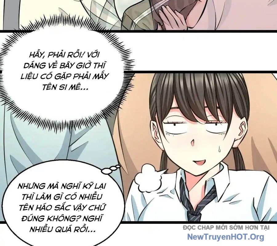 page_63
