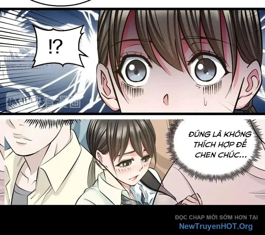 page_64