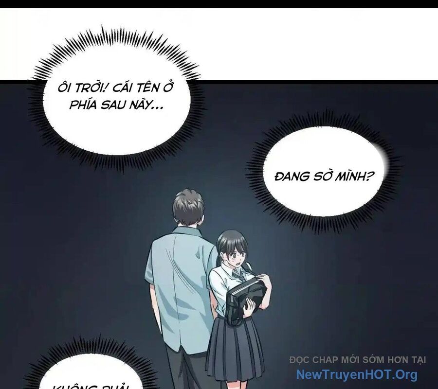page_65