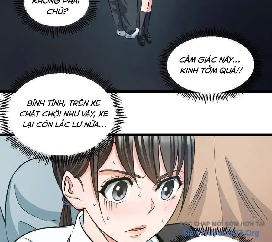page_66