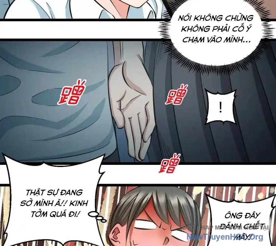 page_67