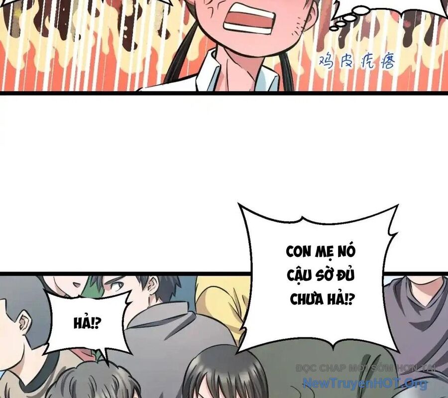page_68