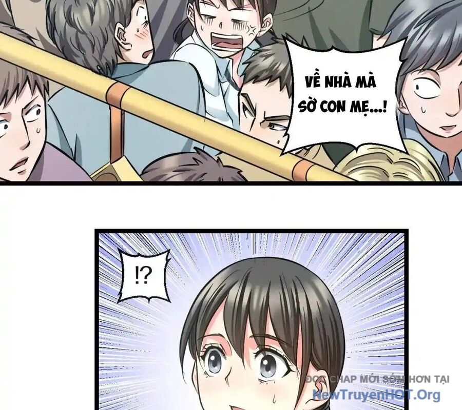 page_69