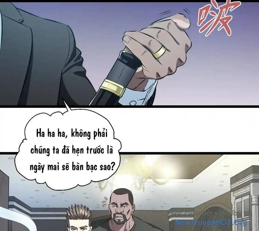 page_7