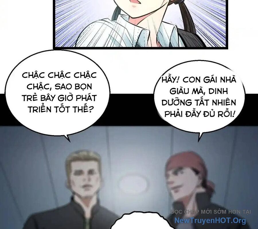 page_70