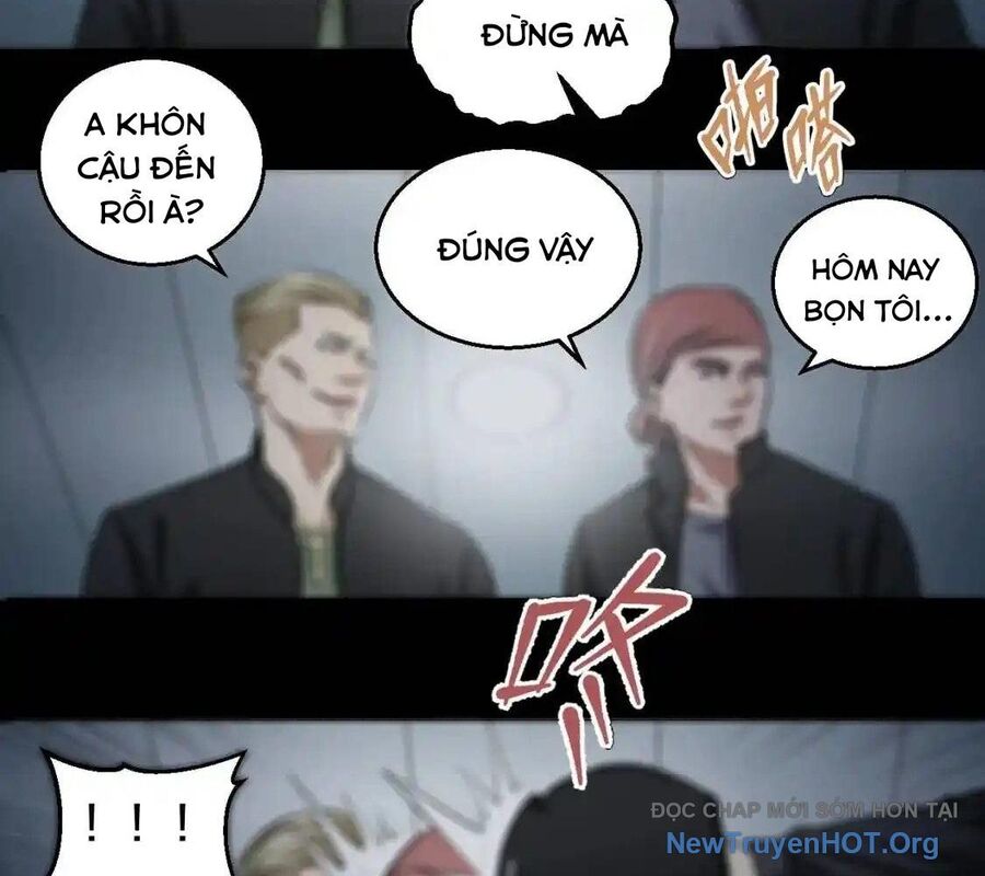 page_71