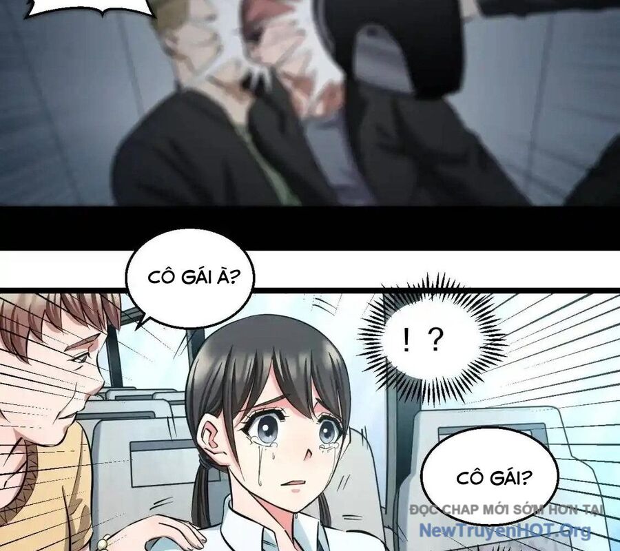page_72