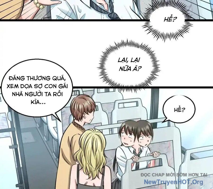 page_73