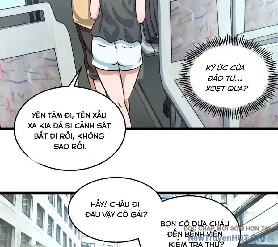 page_74