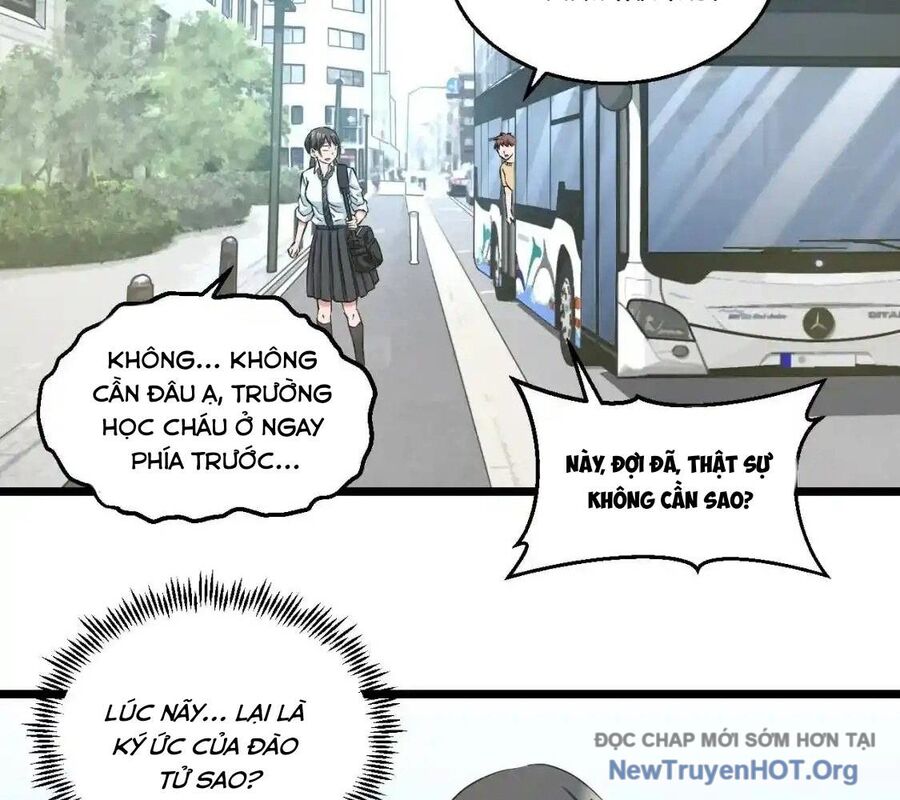 page_75