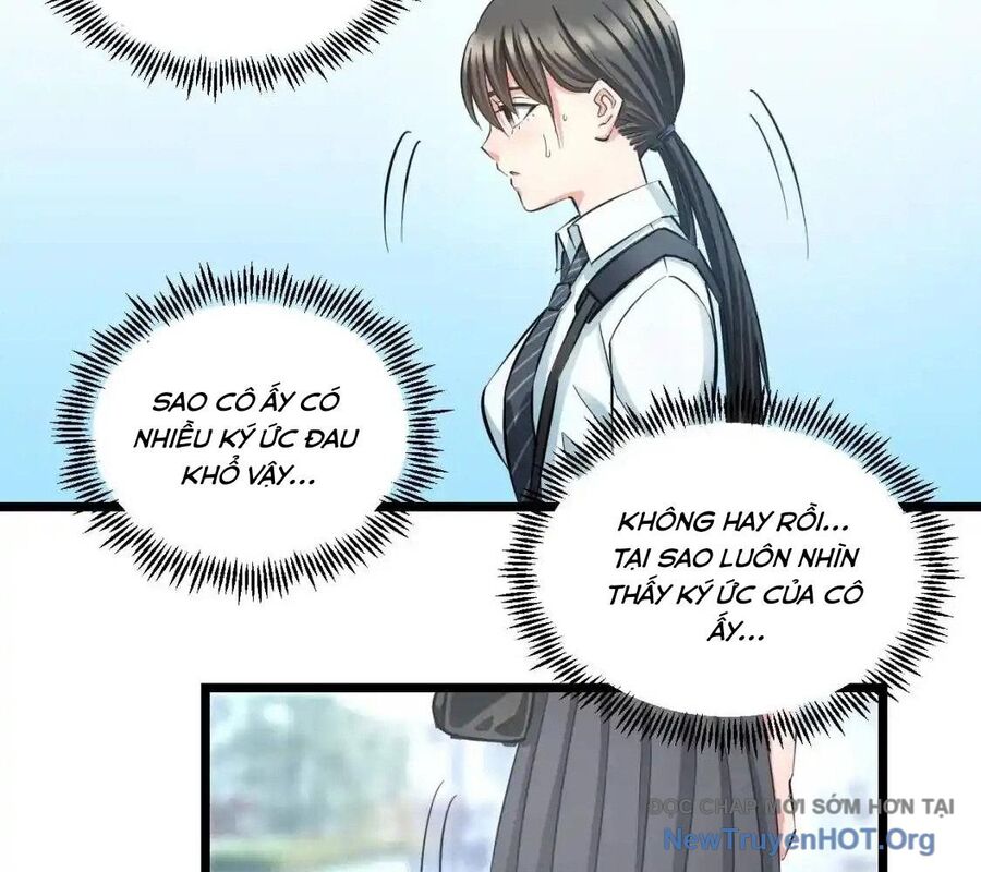 page_76