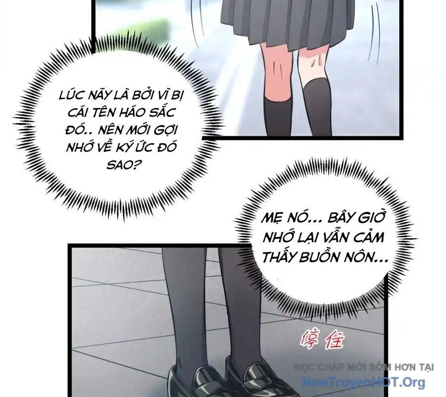 page_77