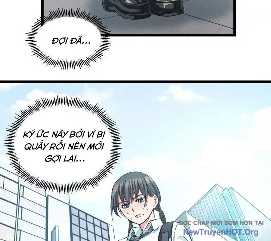 page_78