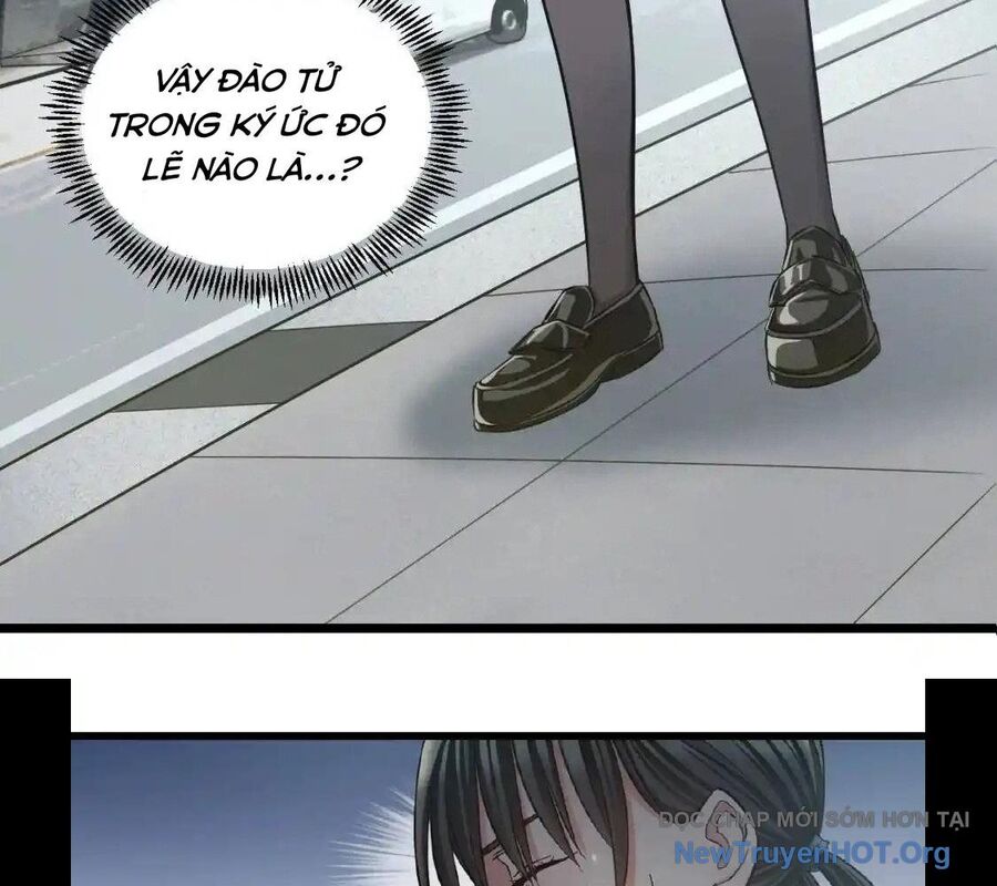page_80