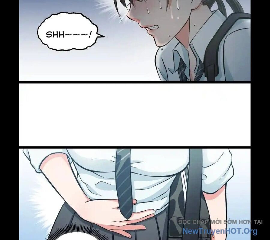 page_81