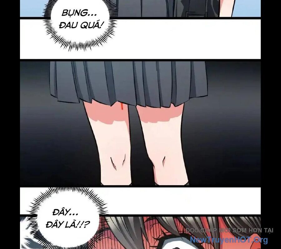 page_82