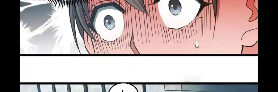 page_83