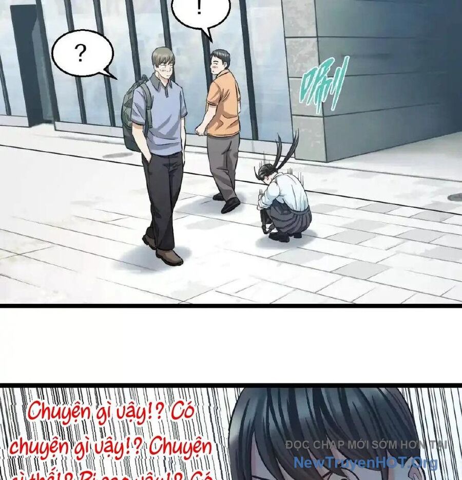 page_84