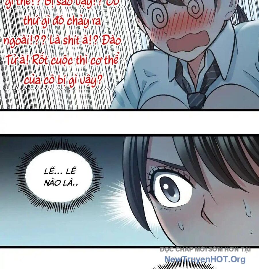 page_85
