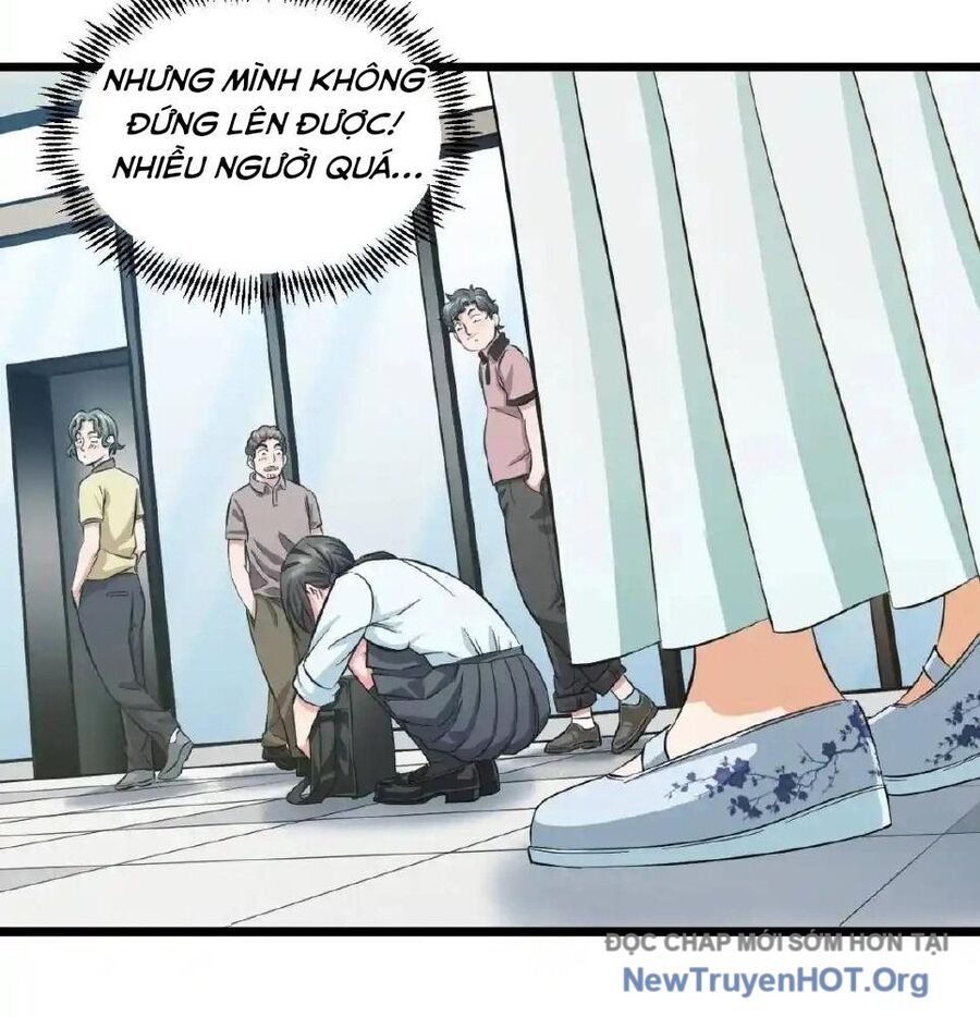 page_88