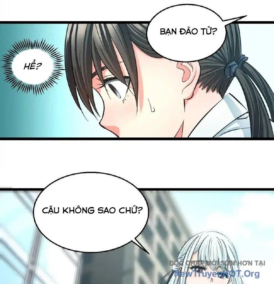 page_89