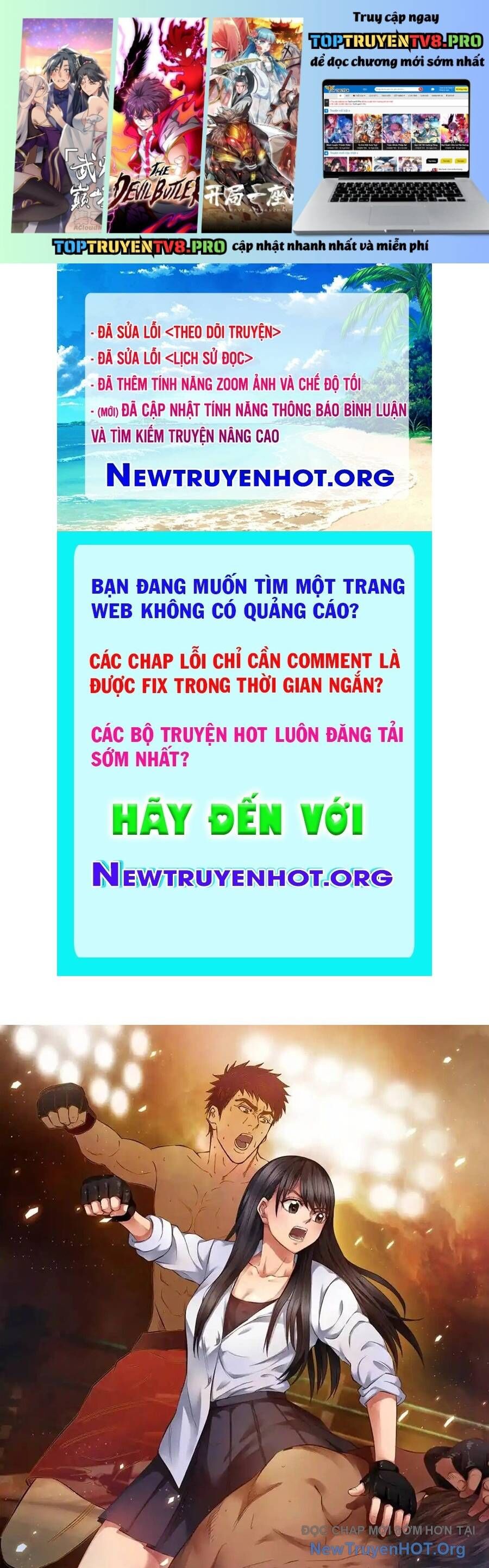 page_1