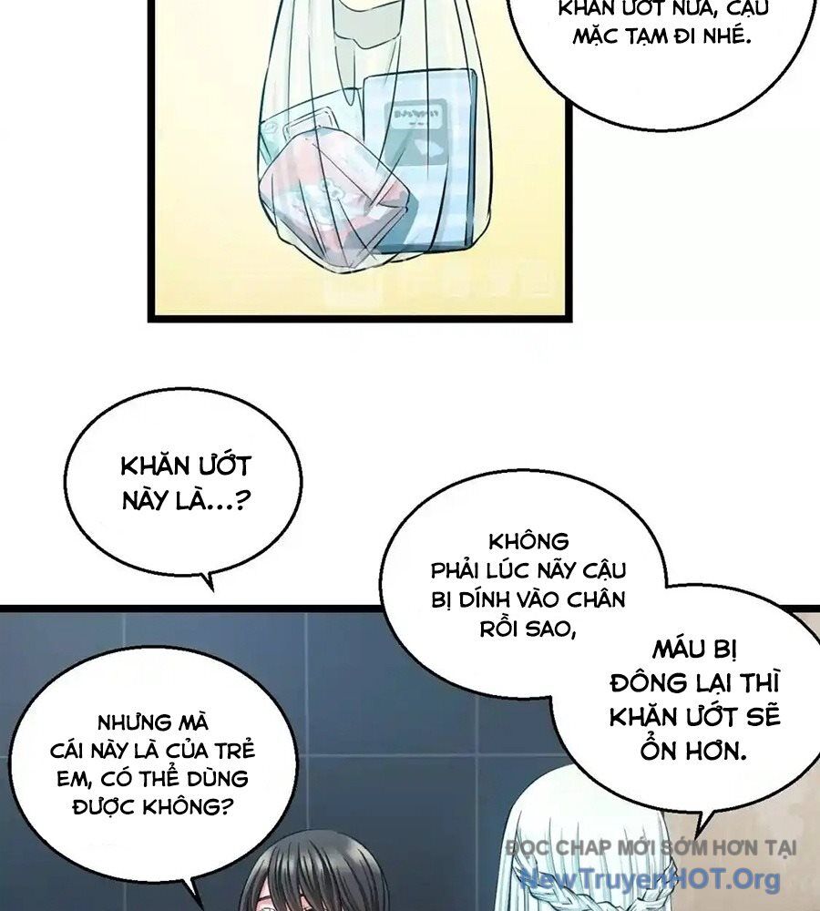 page_10