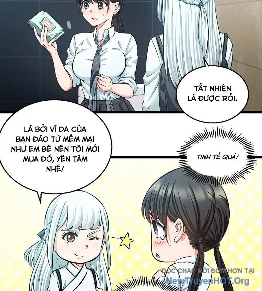 page_11