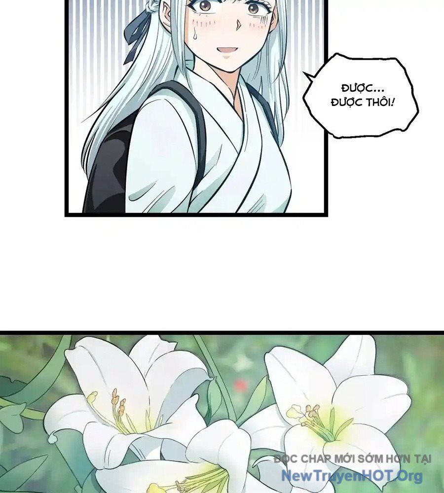 page_19