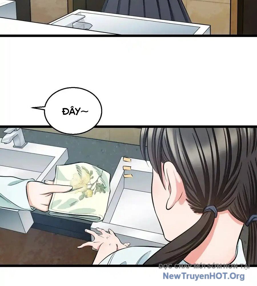 page_22