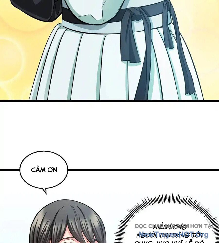 page_25