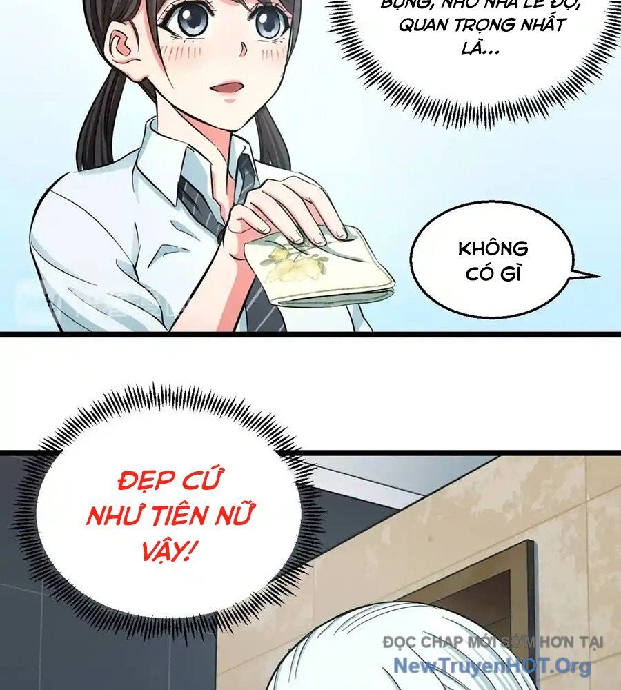 page_26