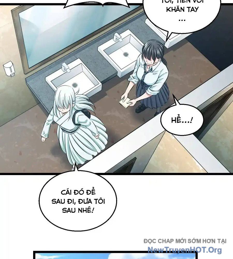 page_29
