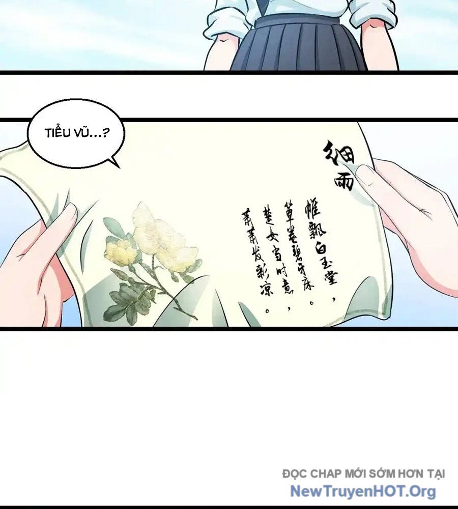 page_33