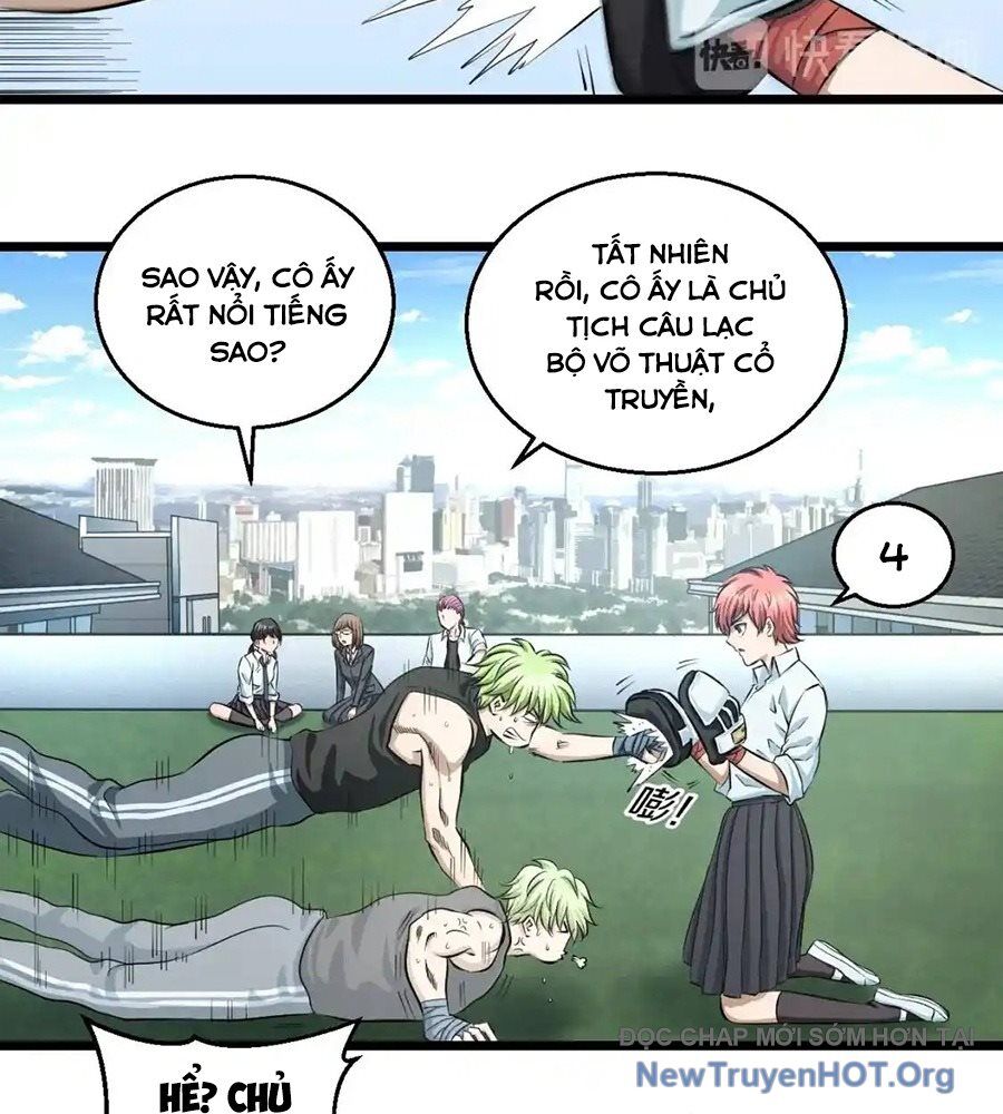 page_35