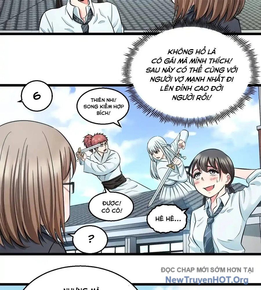 page_37