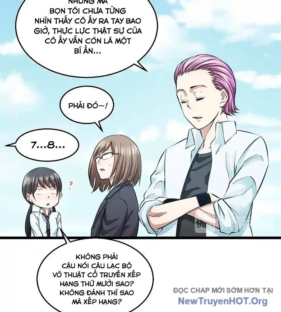 page_38