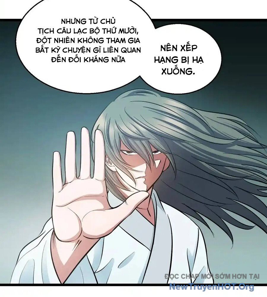 page_40