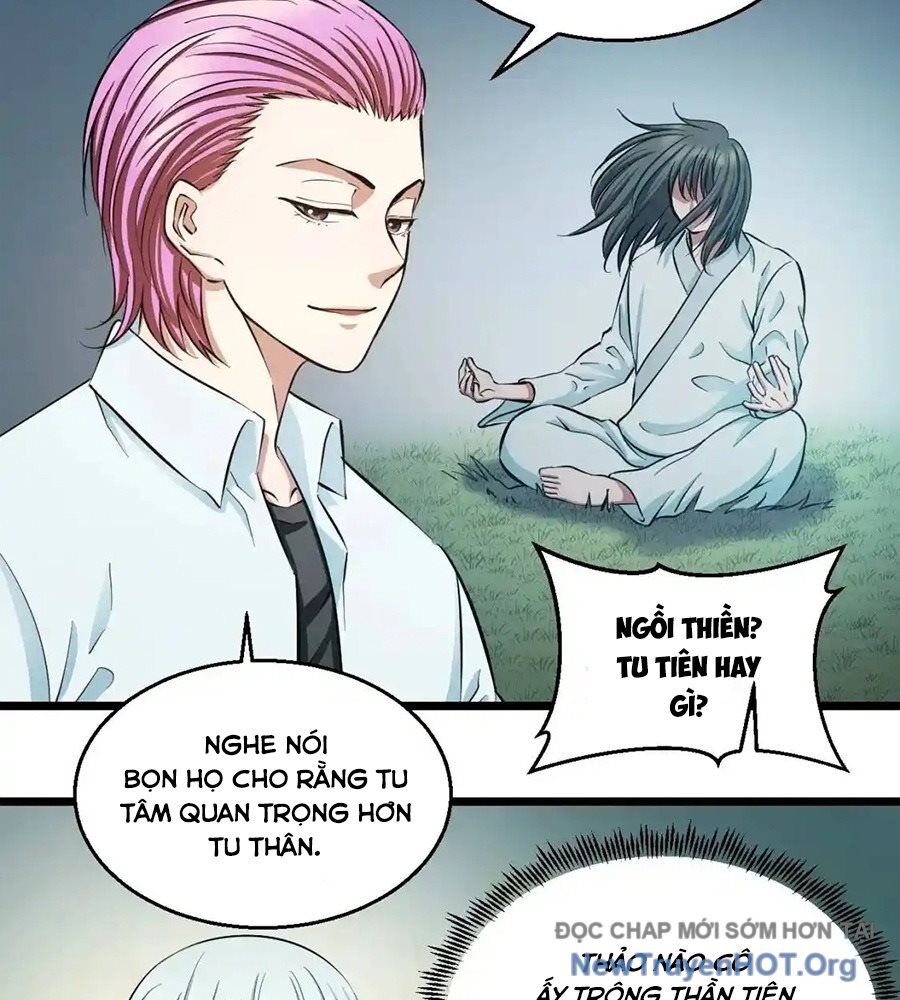 page_42