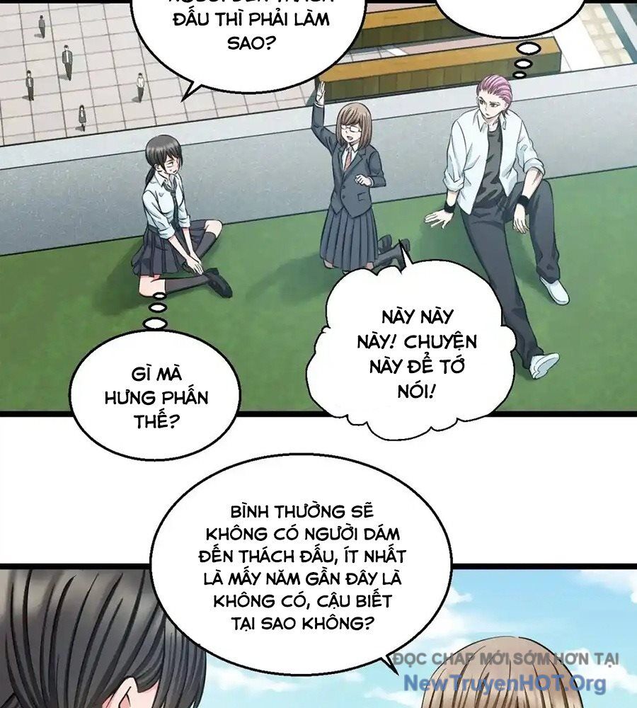 page_45