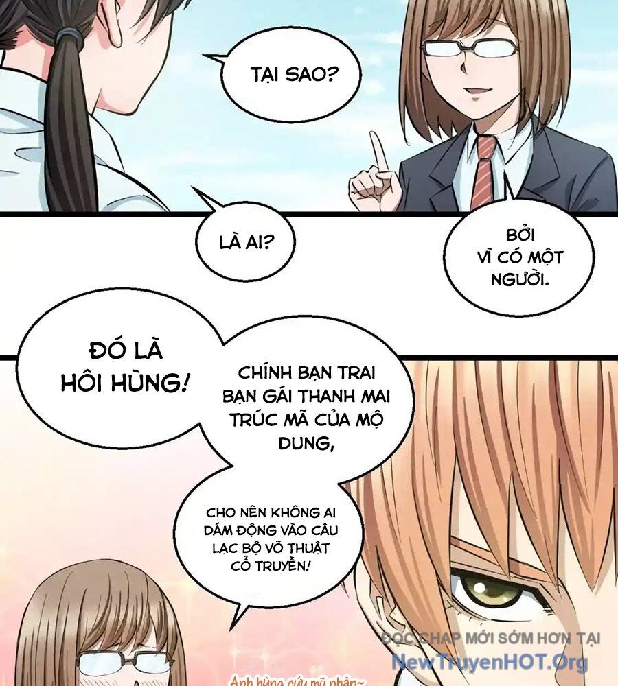 page_46