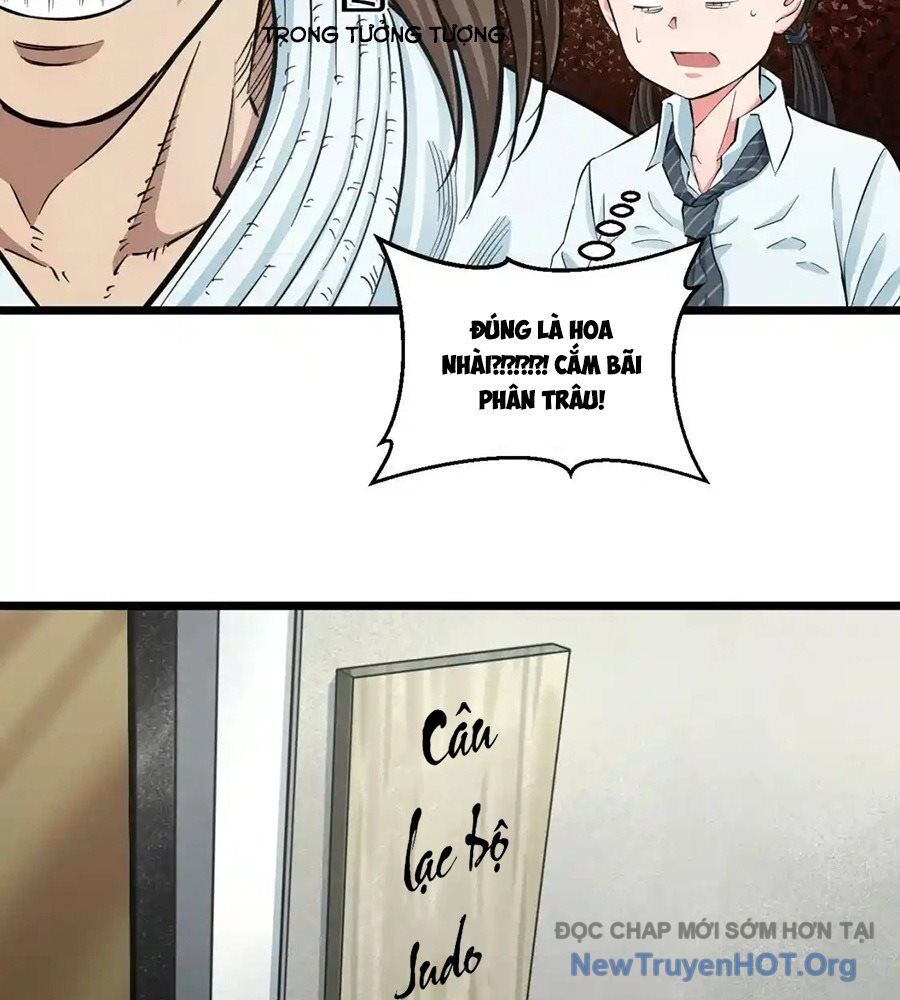 page_48