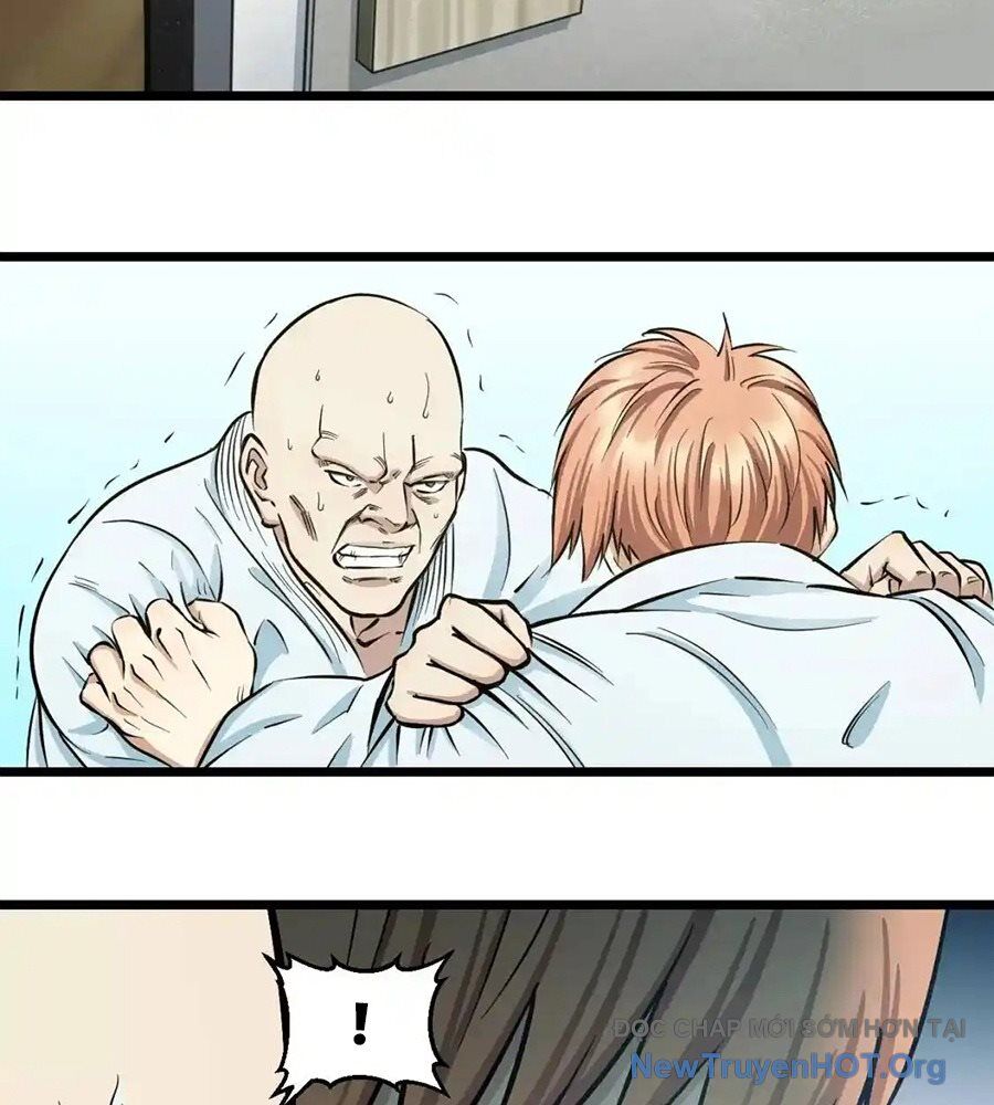 page_49
